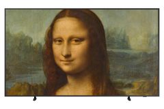 Tivi khung tranh The Frame Samsung 4K 85 inch QA85LS03B ảnh 5