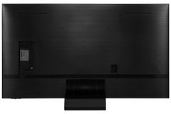 Tivi Neo QLED Samsung 4K 85 inch QA85QN90B ảnh 3