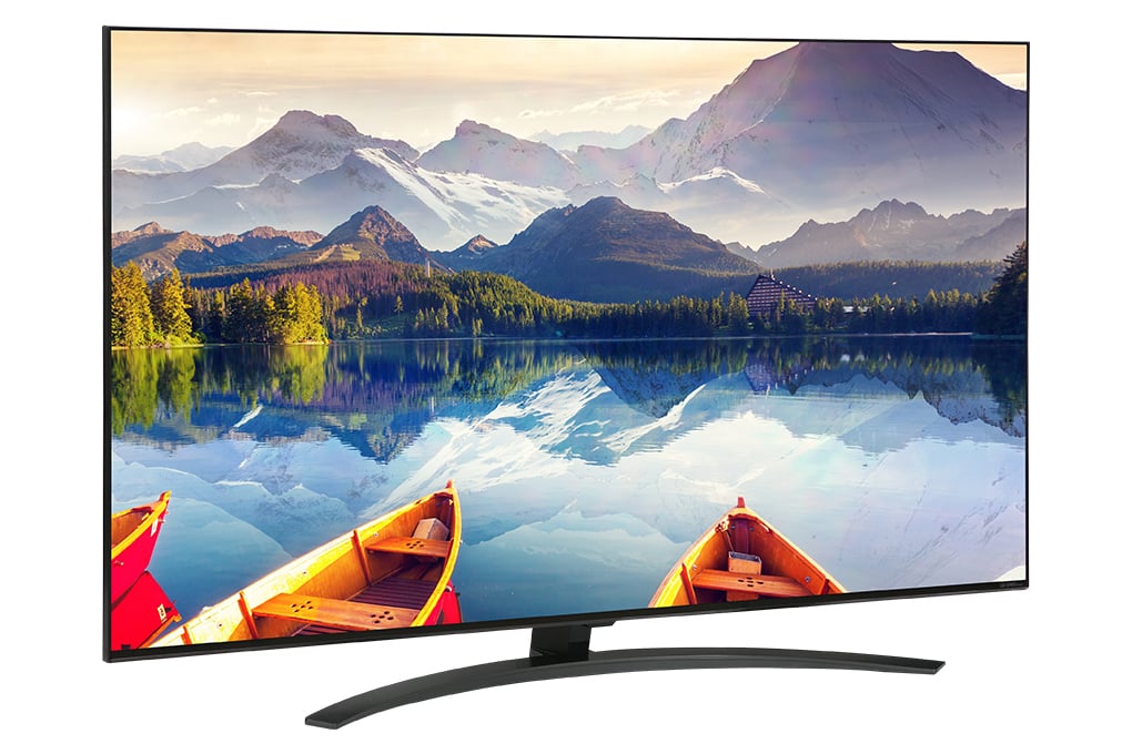 Smart Tivi QNED LG 4K 55 inch 55QNED86SQA – ảnh 8