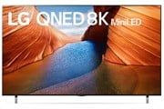 Smart Tivi QNED LG AI 8K 75 inch 75QNED99SQB ảnh 6