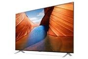 Smart Tivi QNED LG AI 8K 75 inch 75QNED99SQB ảnh 8