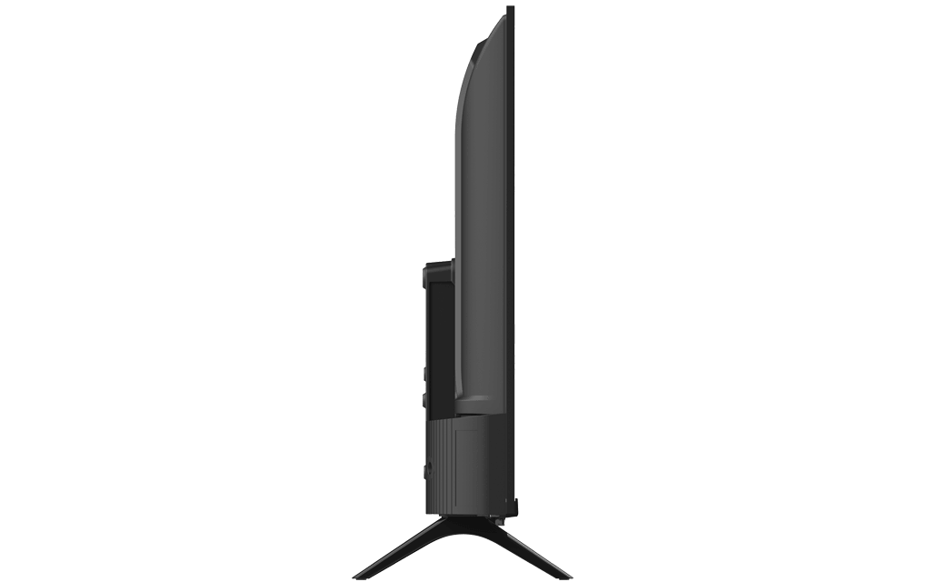 Smart Tivi Hikers 4K 55 Inch HK55A500UA – ảnh 4