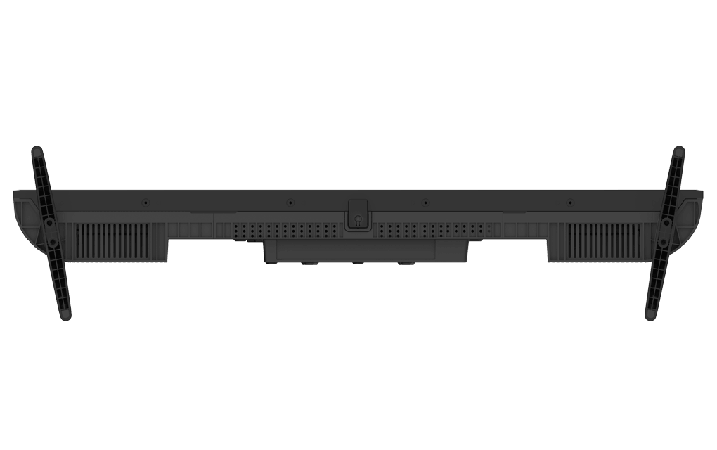 Smart Tivi Hikers 4K 55 Inch HK55A500UA – ảnh 6