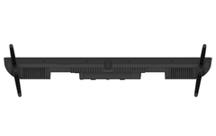 Smart Tivi Hikers 4K 55 Inch HK55A500UA ảnh 6