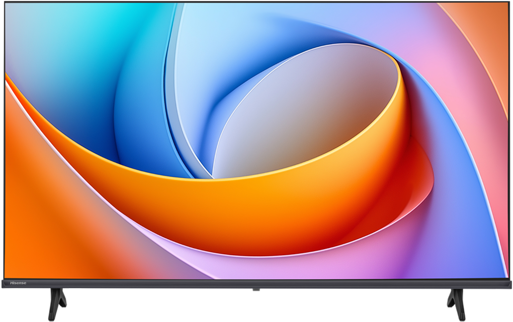Smart Tivi Hisense Full HD 40 Inch 40A4Q – ảnh 2