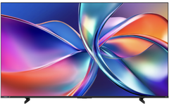 Smart Tivi Hisense QLED 4K 75 Inch 75Q6Q ảnh 2