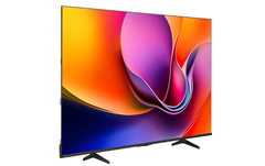Smart Tivi Hisense 4K 85 Inch 85A6Q ảnh 3
