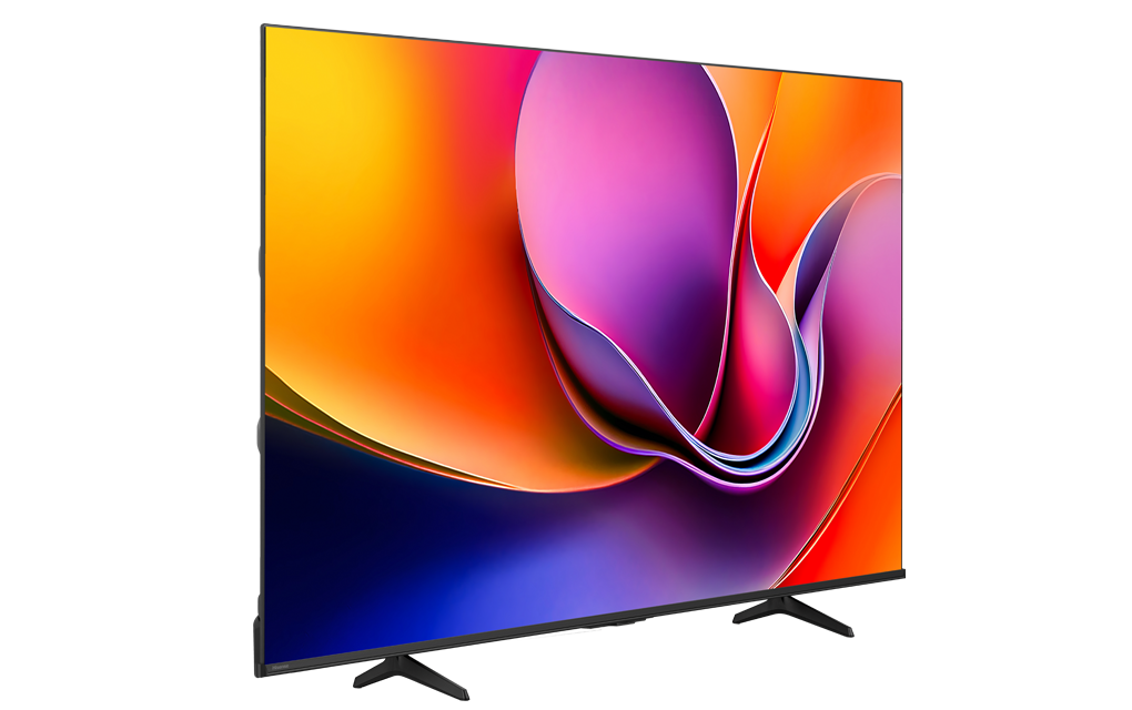 Smart Tivi Hisense 4K 43 Inch 43A6Q – ảnh 3