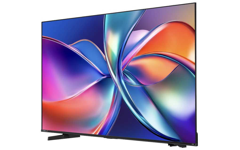 Smart Tivi Hisense QLED 4K 100 Inch 100Q6Q – ảnh 3