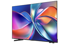 Smart Tivi Hisense QLED 4K 75 Inch 75Q6Q ảnh 3