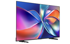 Smart Tivi Hisense QLED 4K 100 Inch 100Q6Q ảnh 4