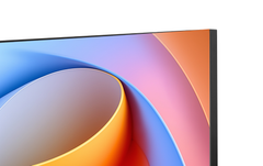 Smart Tivi Hisense Full HD 40 Inch 40A4Q ảnh 4