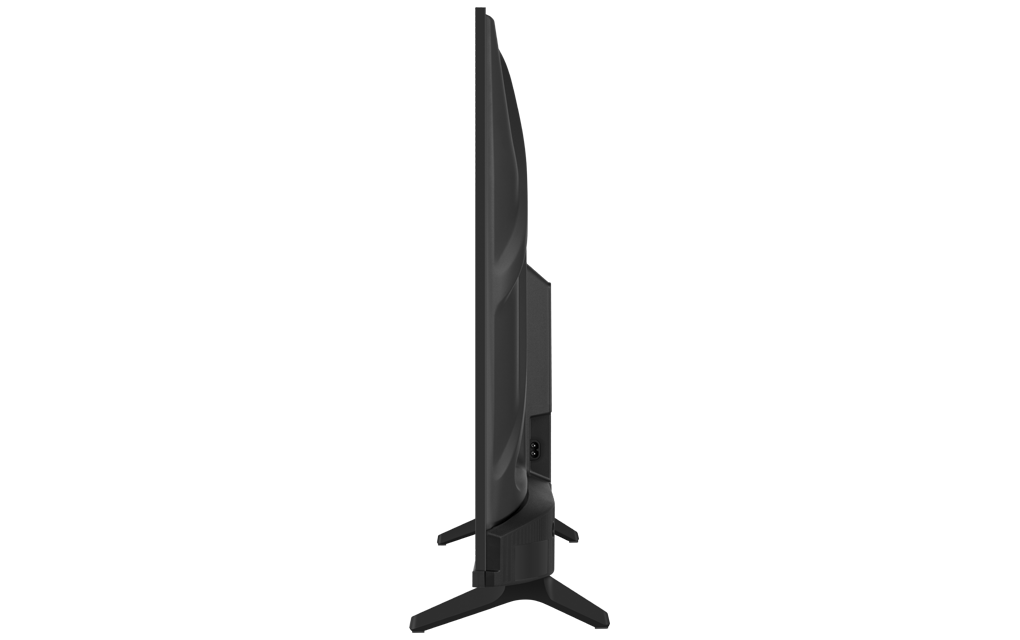 Smart Tivi Hisense HD 32 Inch 32A4Q – ảnh 4