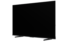 Smart Tivi Hisense QLED 4K 65 Inch 65Q6Q ảnh 5