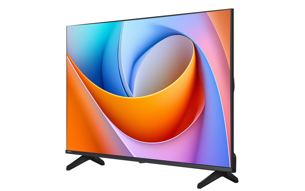 Smart Tivi Hisense Full HD 43 Inch 43A4Q – ảnh 3