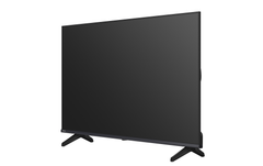 Smart Tivi Hisense Full HD 40 Inch 40A4Q ảnh 5