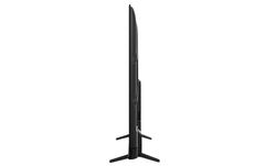 Smart Tivi Hisense 4K 43 Inch 43A6Q ảnh 5