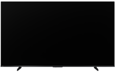 Smart Tivi Hisense QLED 4K 55 Inch 55Q6Q ảnh 5
