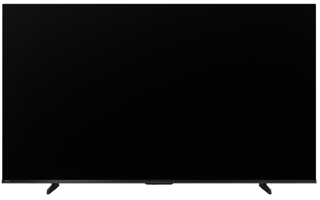 Smart Tivi Hisense QLED 4K 100 Inch 100Q6Q – ảnh 5