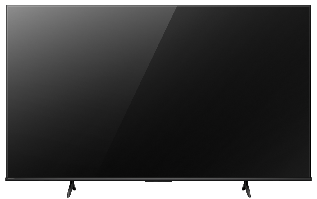 Smart Tivi Hisense 4K 85 Inch 85A6Q – ảnh 5