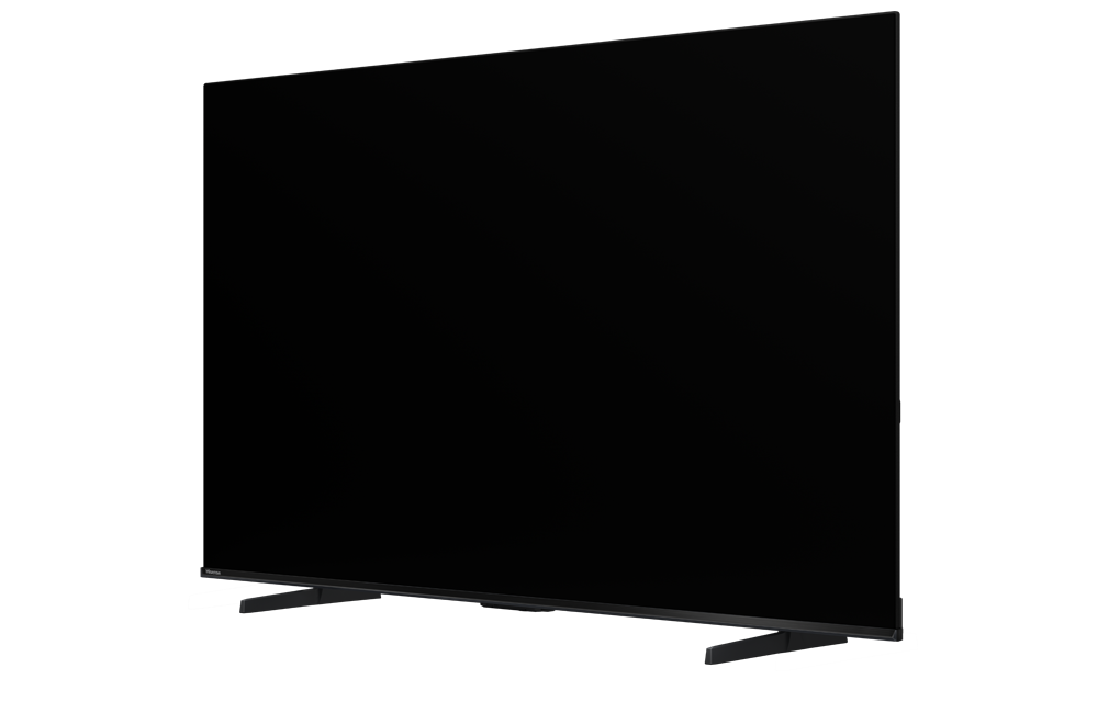 Smart Tivi Hisense QLED 4K 55 Inch 55Q6Q – ảnh 6