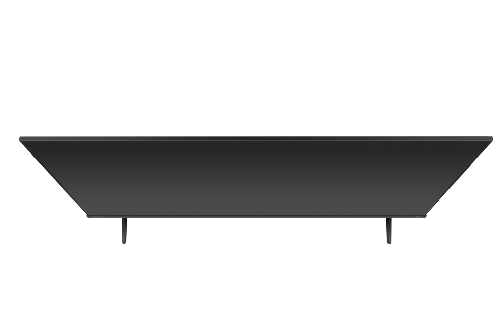 Smart Tivi Hisense Full HD 50 Inch 50A4Q – ảnh 6