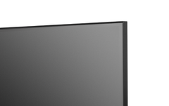 Smart Tivi Hisense Full HD 40 Inch 40A4Q ảnh 7
