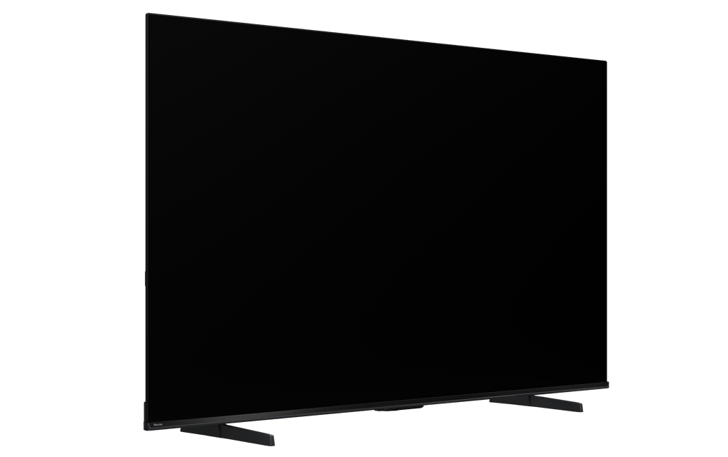 Smart Tivi Hisense QLED 4K 100 Inch 100Q6Q – ảnh 7