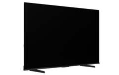 Smart Tivi Hisense QLED 4K 100 Inch 100Q6Q ảnh 7