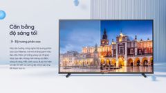 Smart Tivi Hisense Full HD 43 Inch 43A4Q ảnh 8