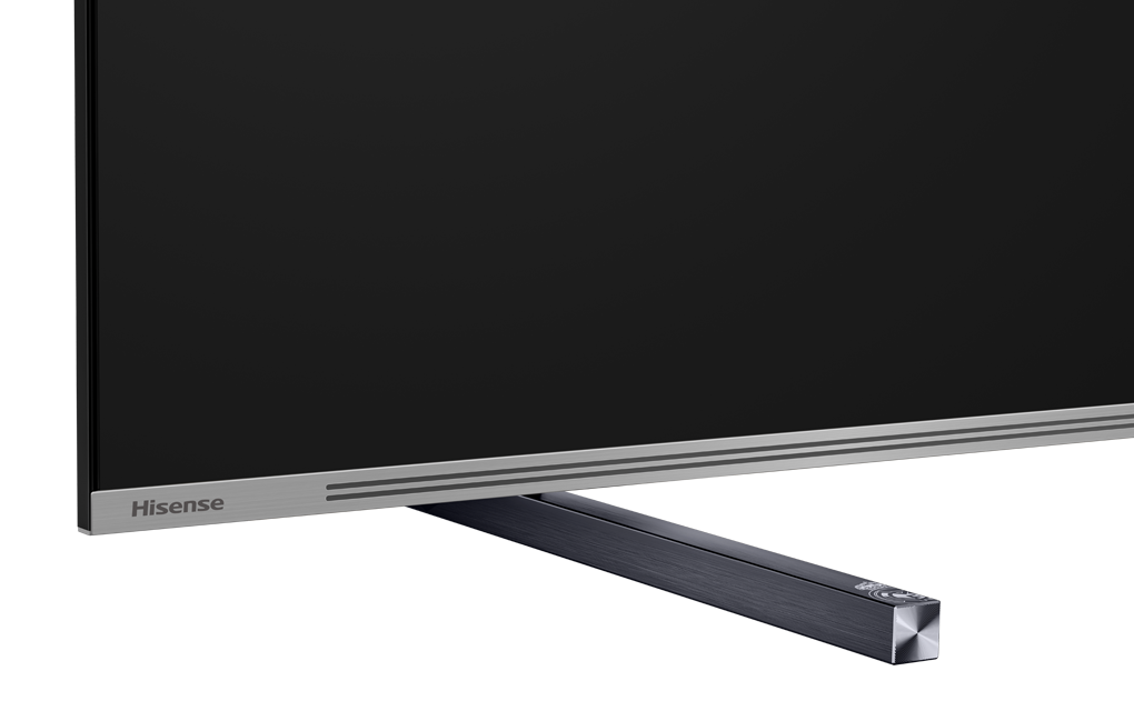 Smart Tivi Hisense QLED 4K 65 Inch 65Q6Q – ảnh 8