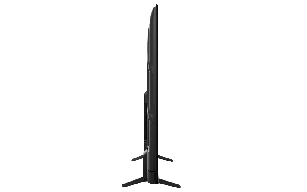 Smart Tivi Hisense 4K 85 Inch 85A6Q – ảnh 7