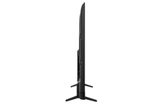 Smart Tivi Hisense 4K 85 Inch 85A6Q ảnh 7