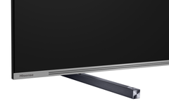 Smart Tivi Hisense QLED 4K 55 Inch 55Q6Q ảnh 8