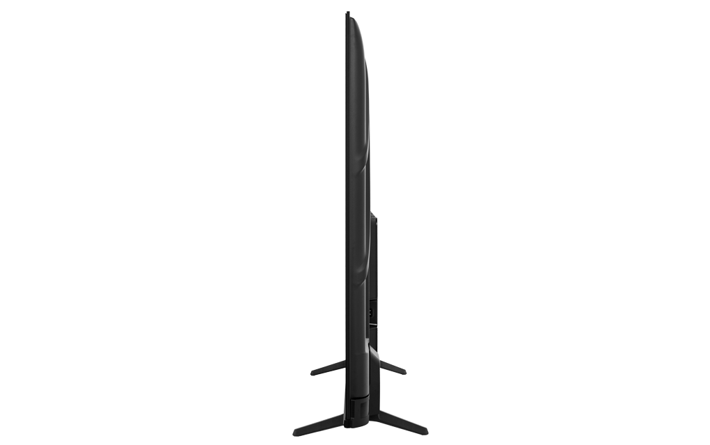 Smart Tivi Hisense 4K 85 Inch 85A6Q – ảnh 8