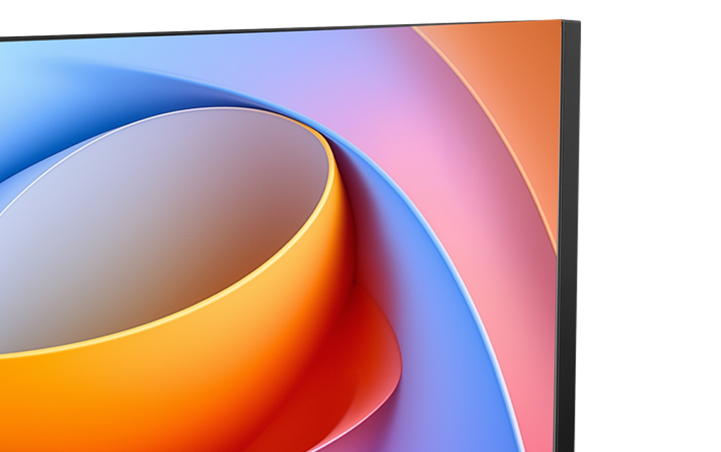 Smart Tivi Hisense FHD 43 inch 43E4600 – ảnh 2