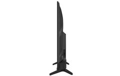 Smart Tivi Hisense FHD 43 inch 43E4600 ảnh 3