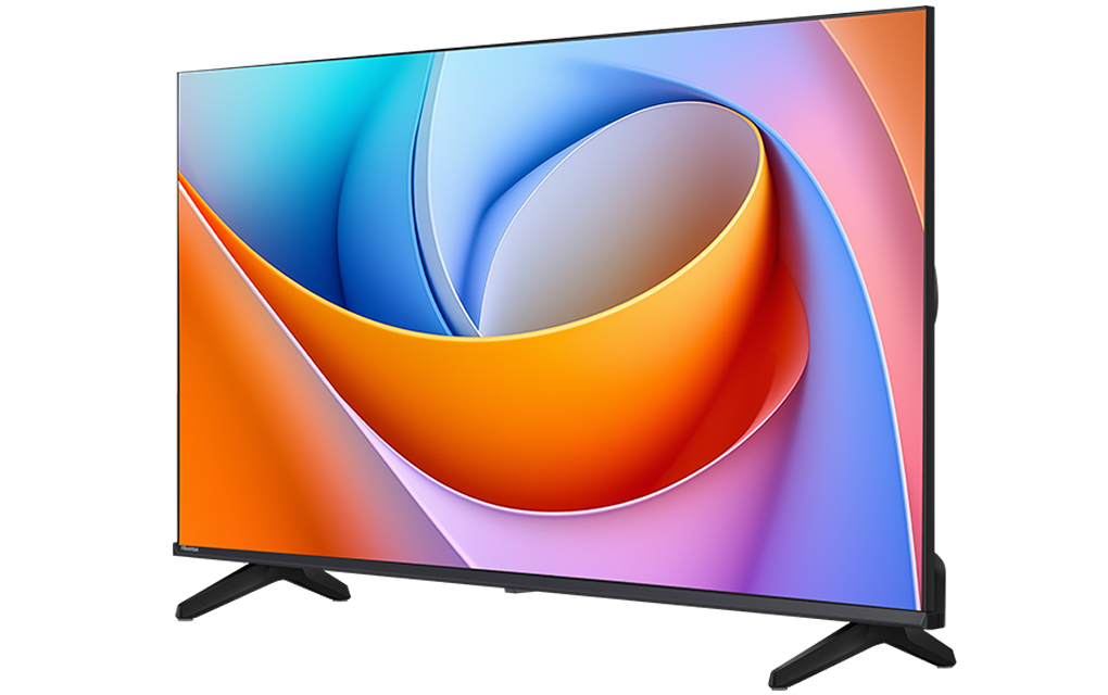 Smart Tivi Hisense FHD 43 inch 43E4600 – ảnh 5