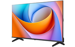 Smart Tivi Hisense FHD 43 inch 43E4600 ảnh 5