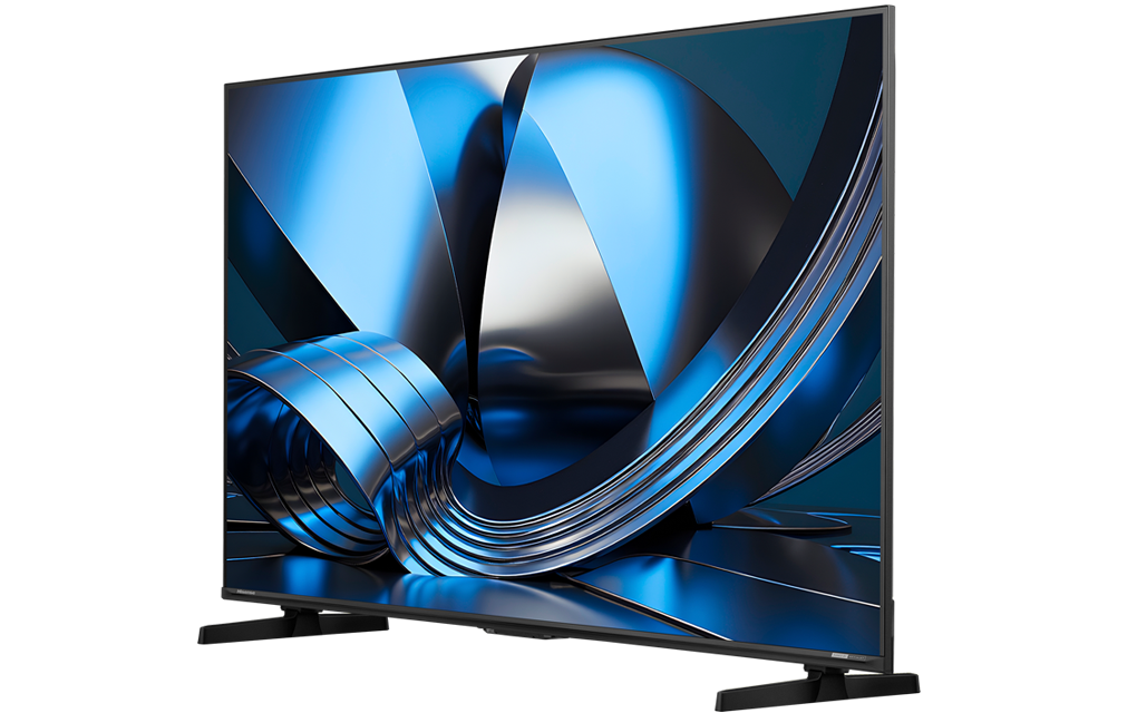 Smart Tivi Hisense ULED MiniLED 4K 55 Inch 55U6S – ảnh 3
