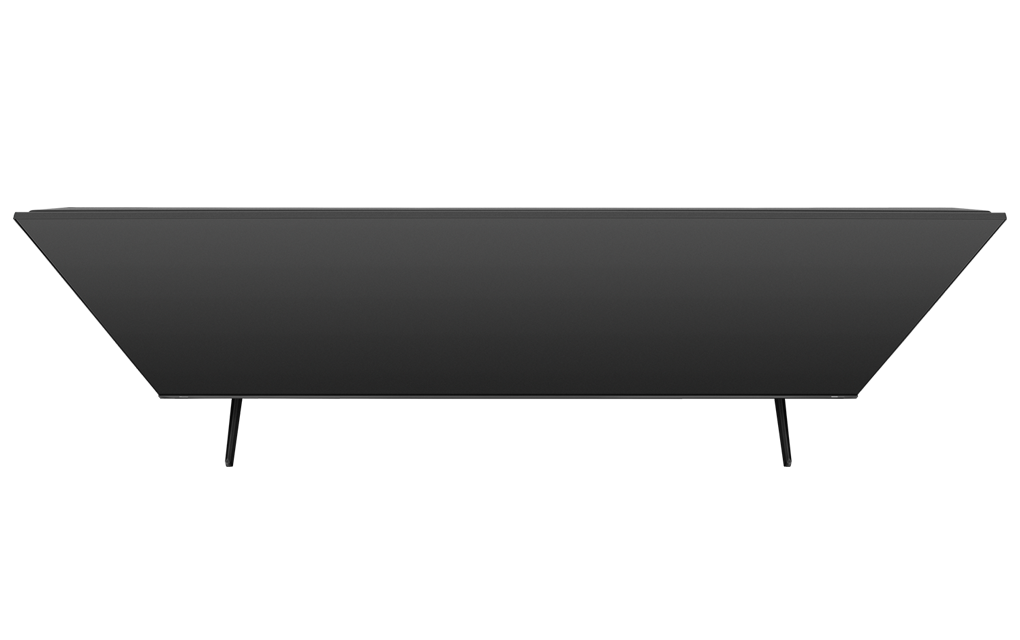 Smart Tivi Hisense ULED MiniLED 4K 55 Inch 55U6S – ảnh 6