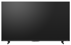 Smart Tivi Hisense ULED MiniLED 4K 65 Inch 65U6S ảnh 2
