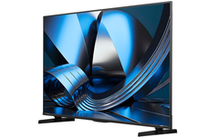 Smart Tivi Hisense ULED MiniLED 4K 65 Inch 65U6S ảnh 3