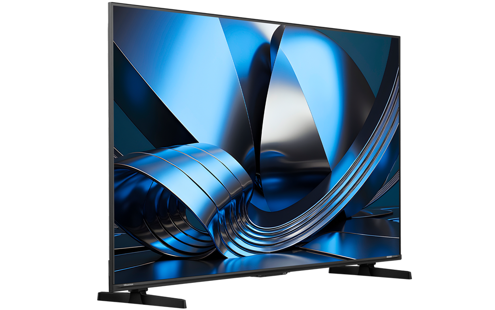 Smart Tivi Hisense ULED MiniLED 4K 65 Inch 65U6S – ảnh 4