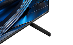 Smart Tivi Hisense ULED MiniLED 4K 65 Inch 65U6S ảnh 5