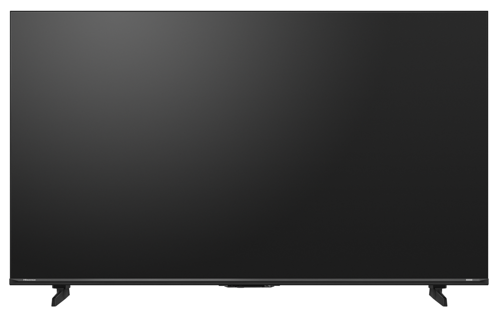 Smart Tivi Hisense ULED MiniLED 4K 75 Inch 75U6S – ảnh 2