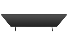Smart Tivi Hisense ULED MiniLED 4K 75 Inch 75U6S ảnh 6