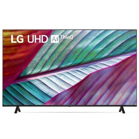 Smart Tivi LG 4K 43 inch 43UT7550PSC