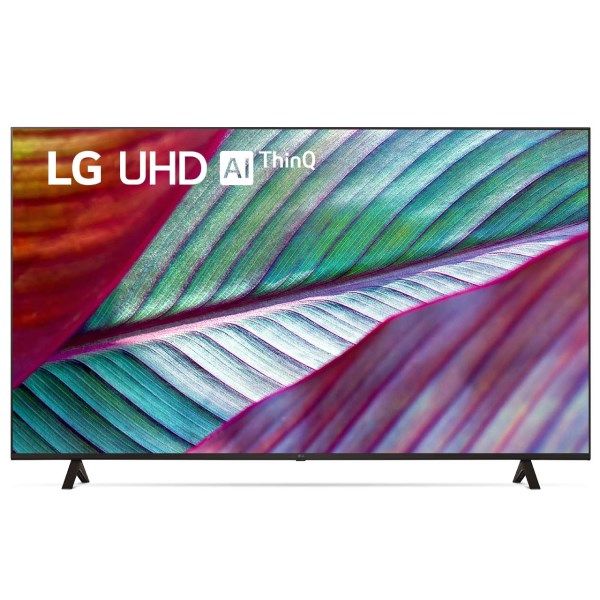 Smart Tivi LG 4K 75 inch 75UT7550PSC