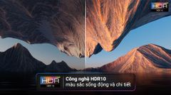 Smart Tivi LG 4K 43 inch 43UR7500PSC ảnh 5